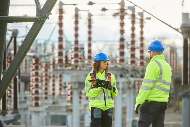 Best Affordable Electrician  in West Lealman, FL
