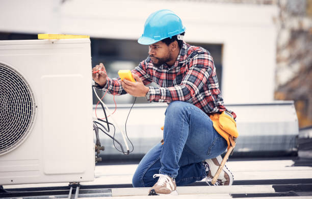 Best Circuit Breaker Repair  in West Lealman, FL